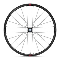 fulcrum-rapid-red-5-27.5-disc-tubeless-gravel-wielset