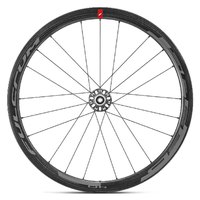 fulcrum-paire-roues-route-speed-40-db-28-tubeless