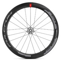 fulcrum-paire-roues-route-speed-55-db-28-tubeless