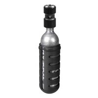topeak-nano-airbooster-co2-adapter-with-co2-cartridge-16g