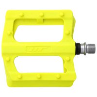 ht-components-pa12-pedals