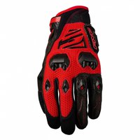 five-gloves-guantes-largos-dh