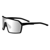 r2-factor-photochromic-sunglasses