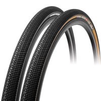 tufo-speedero-tubeless-28-700-x-44-gravel-tyre