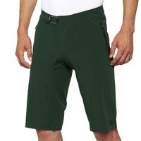 100percent-shorts-celium