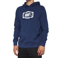 100percent-icon-hoodie