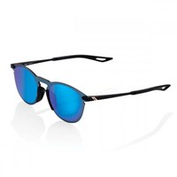 100percent-legere-round-sunglasses