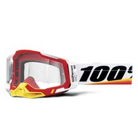 100percent-racecraft-2-goggles