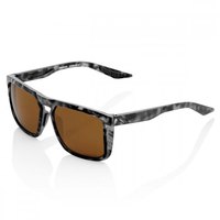100percent-renshaw-sunglasses