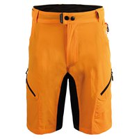 bicycle-line-shorts-trophy
