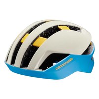 cannondale-dynam-mips-helm
