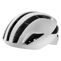 cannondale-dynam-mips-helm