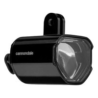 cannondale-foresite-e350-smartsense-frontlicht
