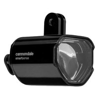 cannondale-eclairage-avant-foresite-e350-smartsense-stvzo