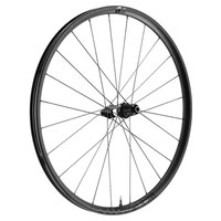 cannondale-gravier-roue-arriere-g-s-25-6b-disc-650