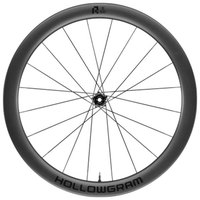 cannondale-r-s-50-cl-disc-road-front-wheel