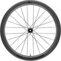 cannondale-roda-posterior-carretera-r-s-50-cl-disc
