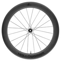 cannondale-r-s-64-cl-disc-road-front-wheel