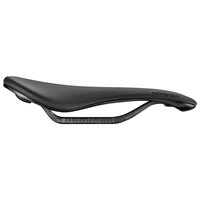 cannondale-sillin-scoop-carbon-shallow