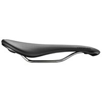 cannondale-scoop-ti-shallow-saddle