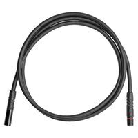 cannondale-kit-cable-smartsense-500-700-mm