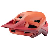 cannondale-tract-mips-mtb-helmet