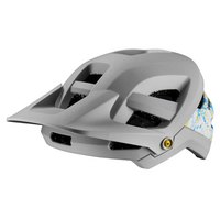 cannondale-casque-vtt-tract-mips