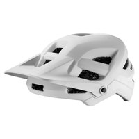 cannondale-tract-mips-mtb-helm