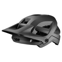 cannondale-tract-mips-mtb-helm