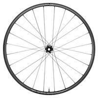 cannondale-xc-s-27-6b-disc-29-mtb-front-wheel