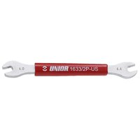 unior-double-sided-spoke-wrench-4-4.4-mm