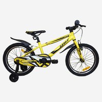umit-bicicleta-180-18