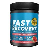 gold-nutrition-polvos-fast-recovery-600g-sandia