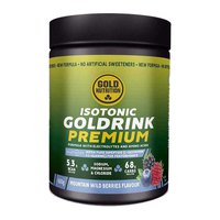 gold-nutrition-polvos-isotonicos-gold-drink-premium-600g-baya