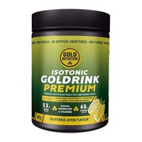 gold-nutrition-polvos-isotonicos-gold-drink-premium-600g-limon