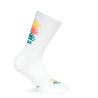 pacific-socks-calcetines-largos-wakeup-half