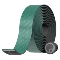 ergon-bt-all-road-handlebar-tape
