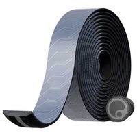 ergon-bt-gravel-handlebar-tape