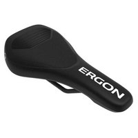 ergon-sm-downhill-comp-saddle