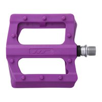 HT PA12 Pedals