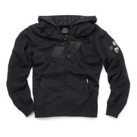One industries Arctic Pullover