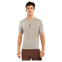 siroko-cedar-gravel-short-sleeve-t-shirt