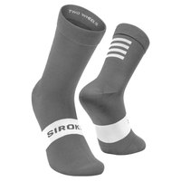 siroko-s1-grey-saas-socks