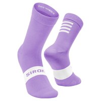 siroko-s1-lilac-etna-socks