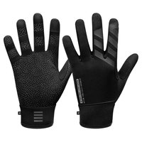 siroko-vestkapp-long-gloves