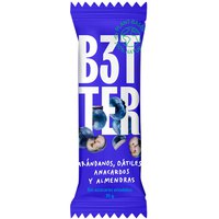 b3tter-foods-35gr-energieriegel-blaubeeren