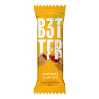 b3tter-foods-35gr-energieriegel-erdnuss