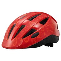 merida-power-mtb-helmet
