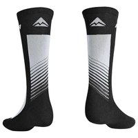 merida-road-socks