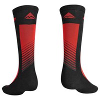 merida-road-socks